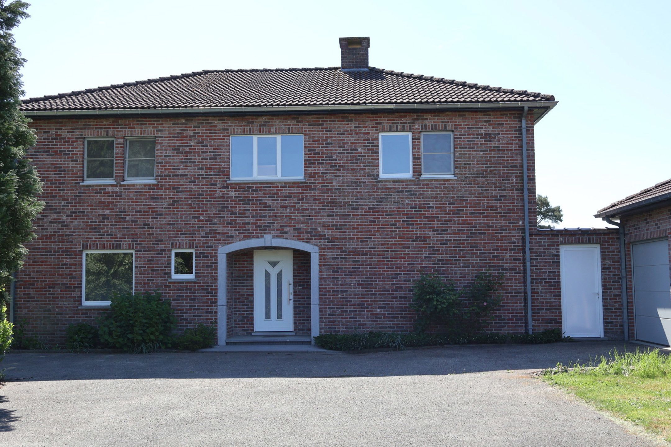 Huis te huur foto 14