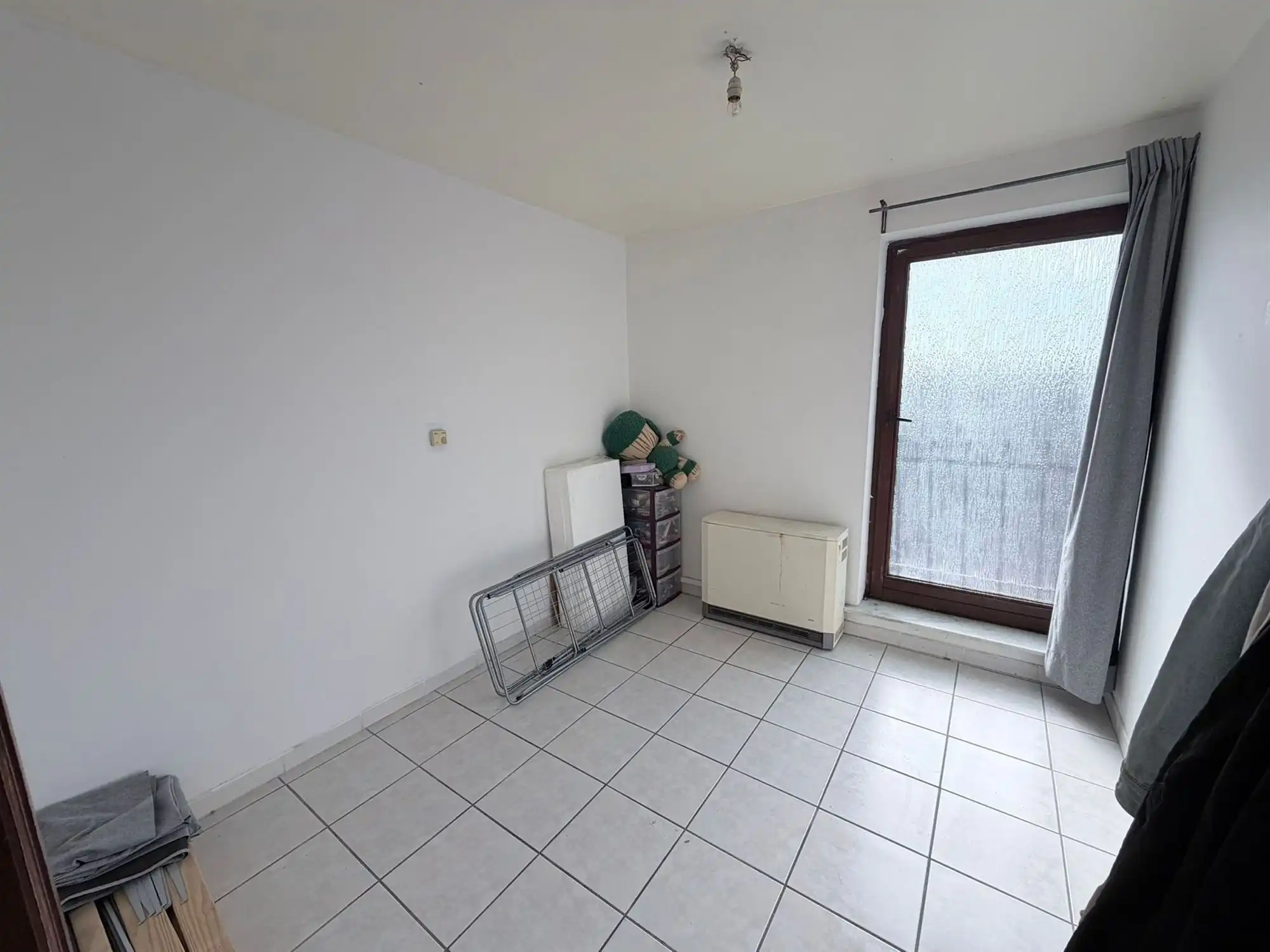 Appartement foto 8