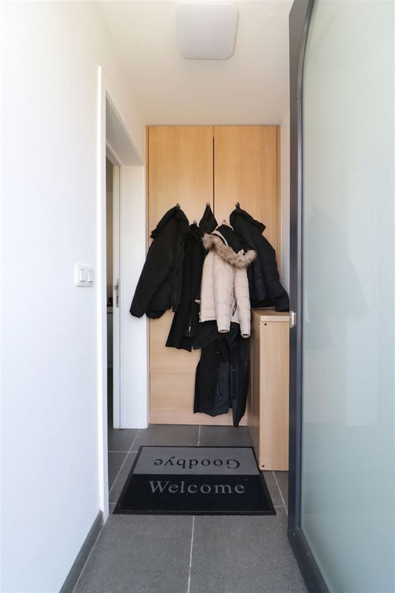 Rustig gelegen woning met 3 slpk en tuin foto 34