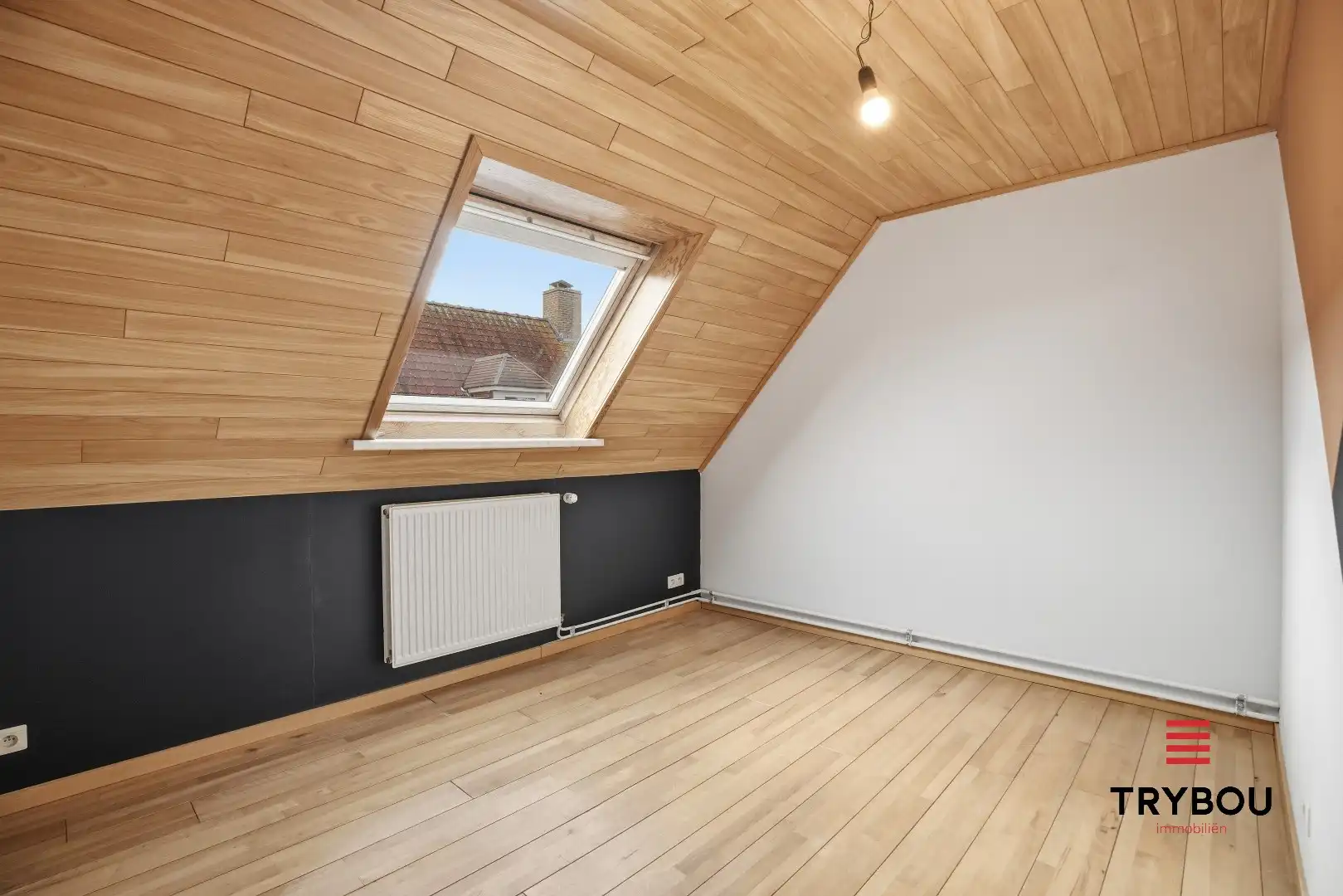 Halfopen bebouwing met 4 slaapkamers in Poelkapelle!  foto 22