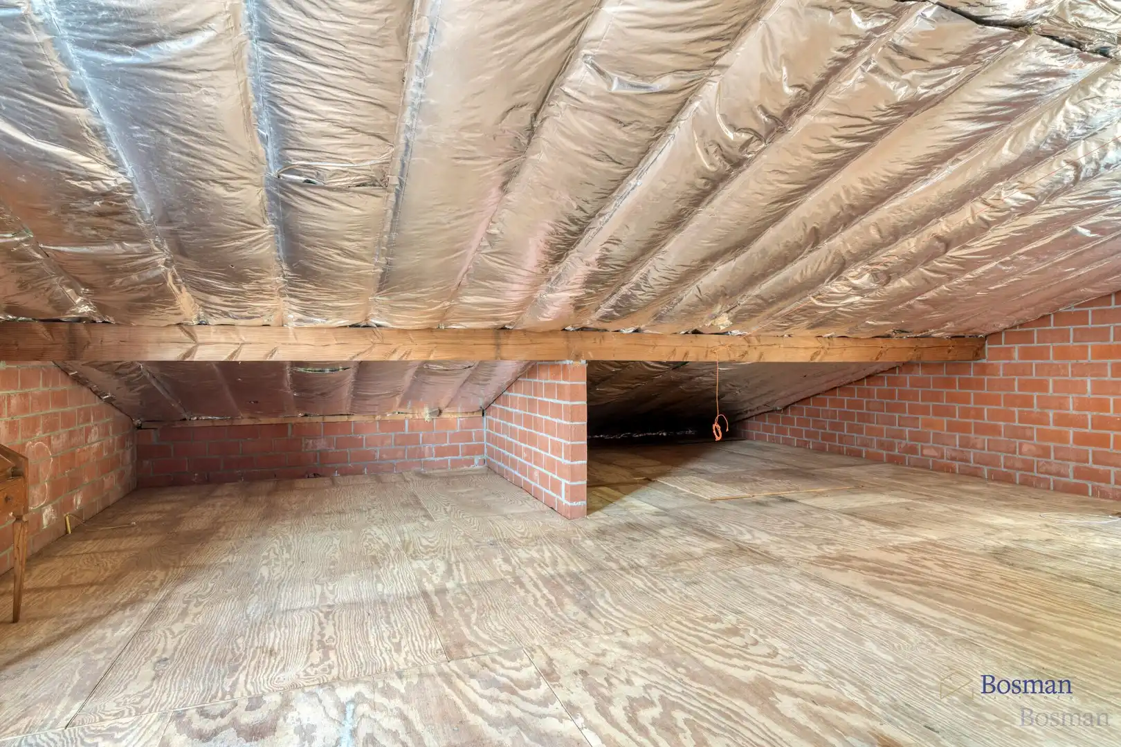 Woning te koop in Schoot, Tessenderlo foto 16