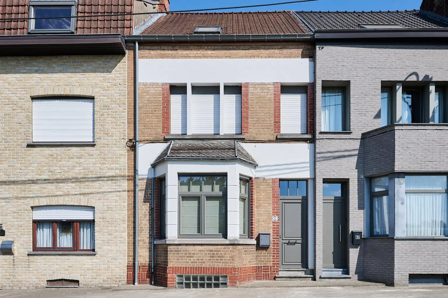 Huis te koop foto {{pictureIndex}}