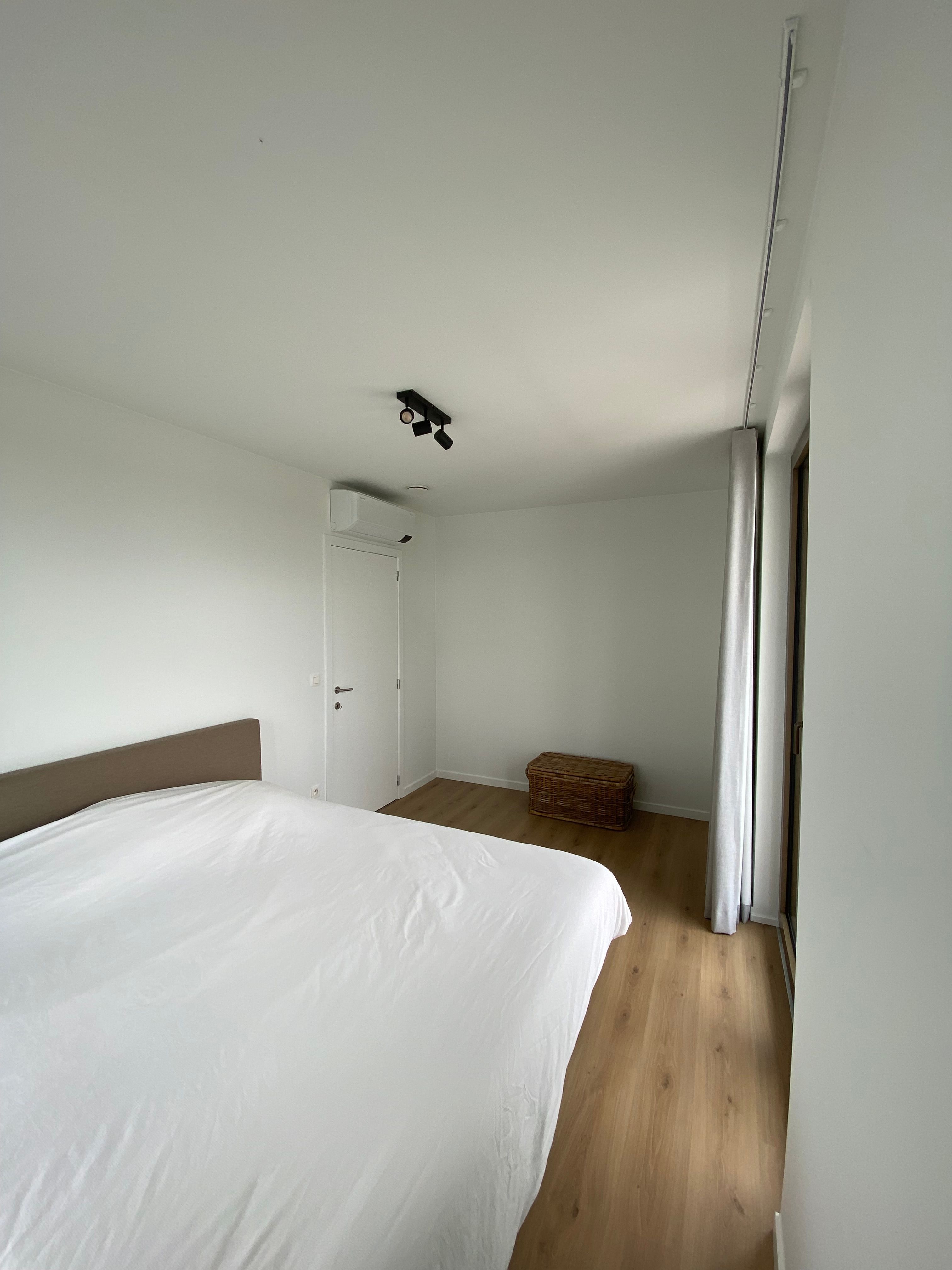 Appartement te koop in Beringen centrum foto 7