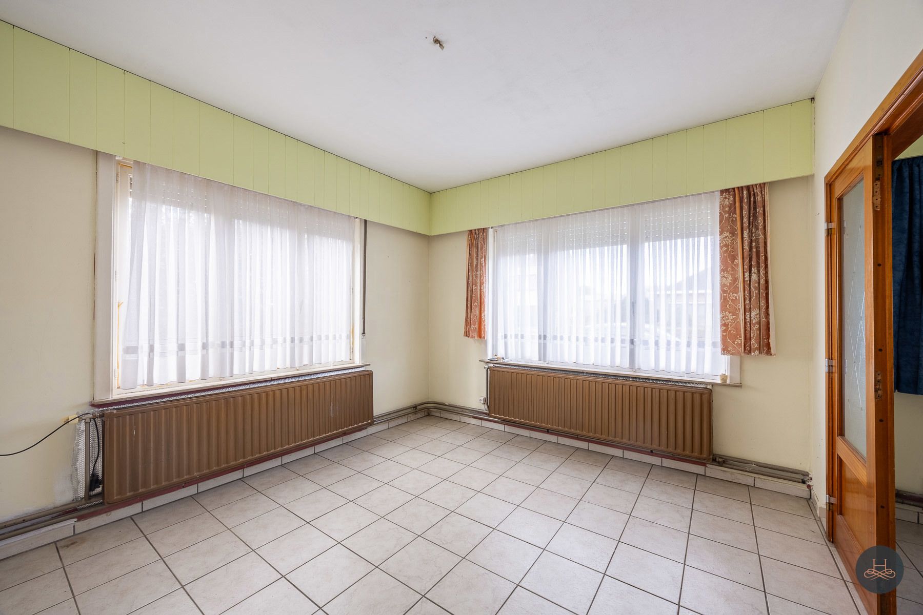 Charmante woning met renovatiepotentieel in Bonheiden foto 5