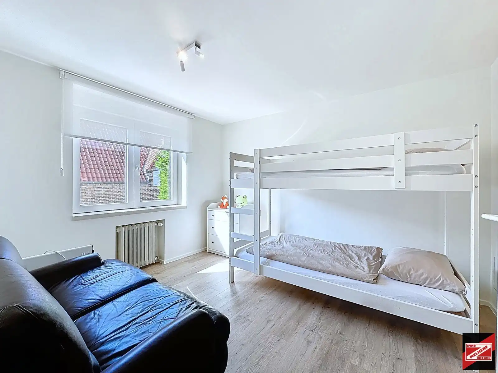 Halfopen te huur foto 23