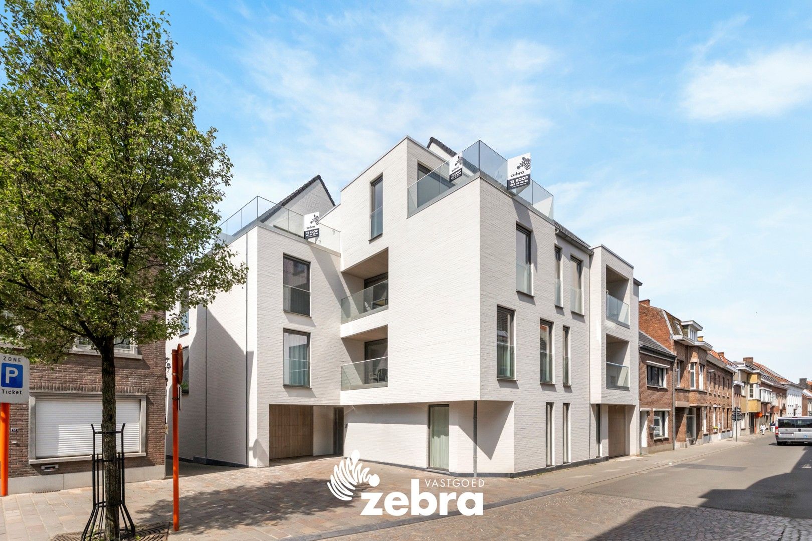 ()=>{if(producerUpdateValueVersion(node),producerAccessed(node),node.value===ERRORED)throw node.error;return node.value} Sint-Janstraat 14/103 - 8700 Tielt (8700)