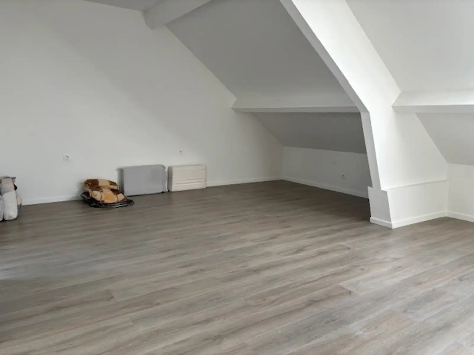 Prachtige woning met naastgelegen bouwgrond foto 19