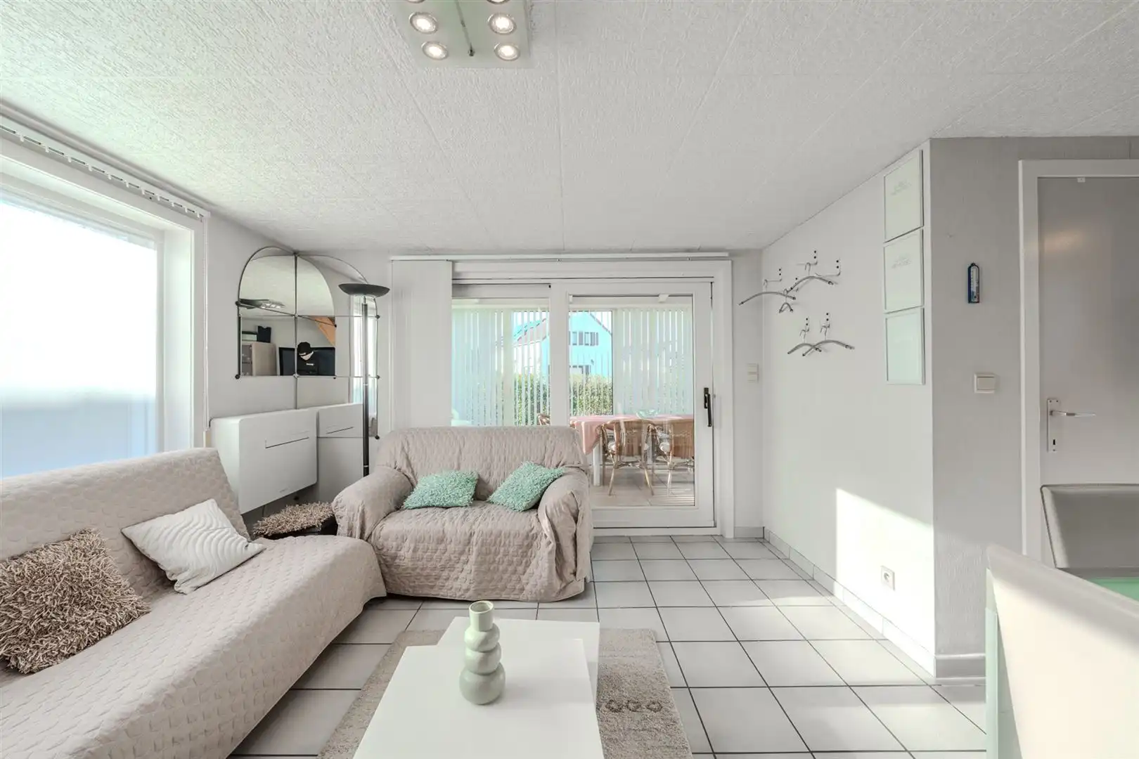 Woning foto 2