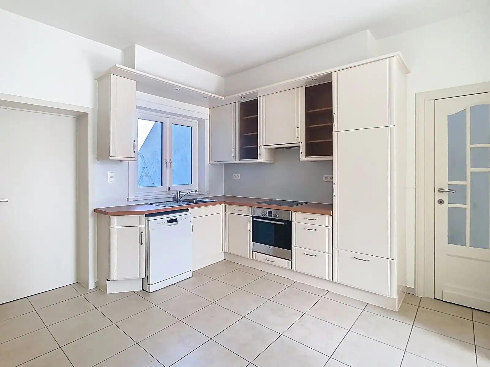 Huis te huur foto 2