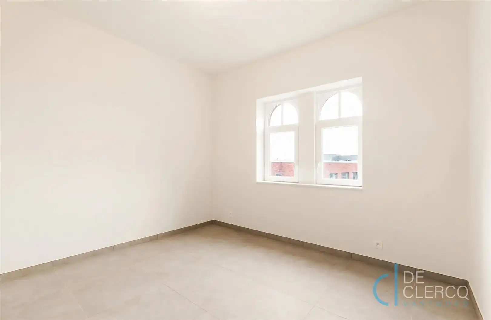 Prachtig, nieuw appartement in authentiek klooster te koop!  foto 8