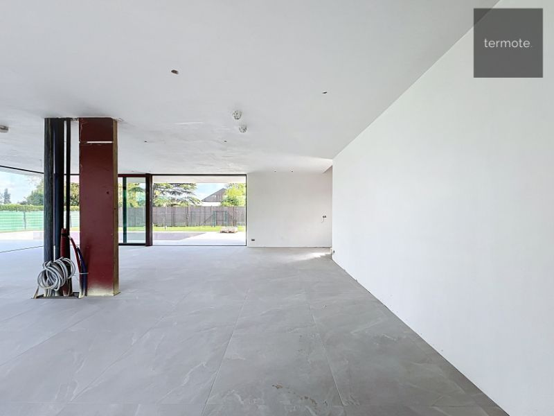 High-end Villa foto 15