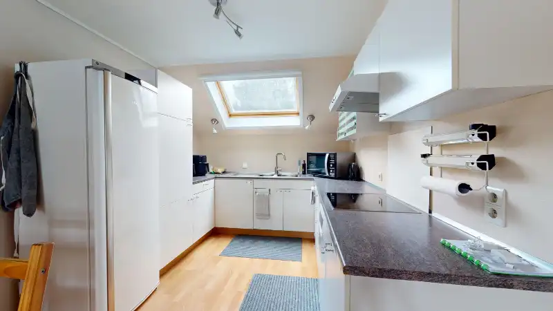 Ruime polyvalente woning van 335m² op 5a84ca foto 6