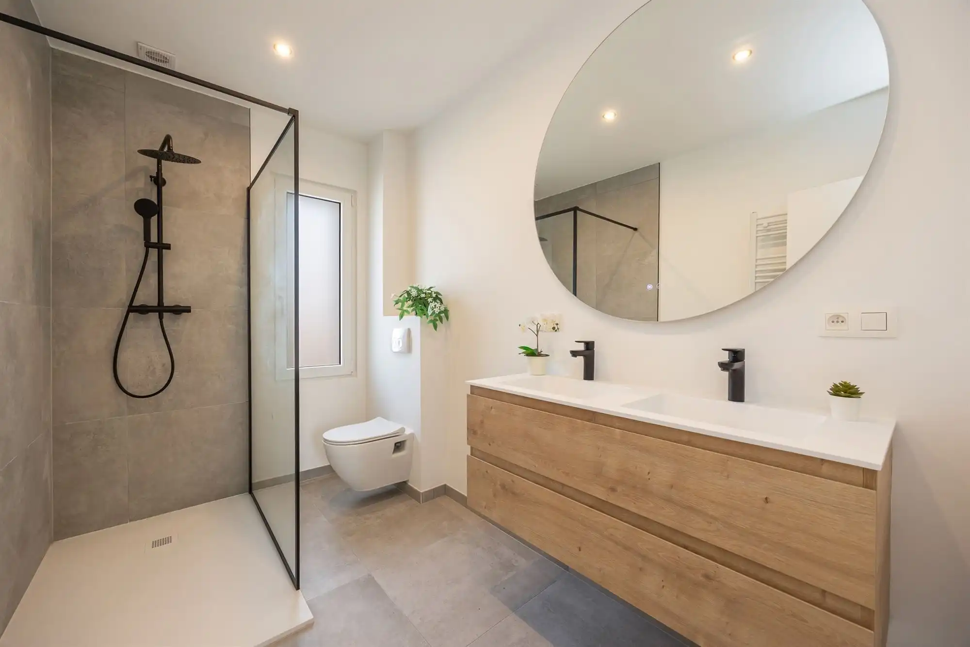 Energiezuinige woning met drie slaapkamers foto 13