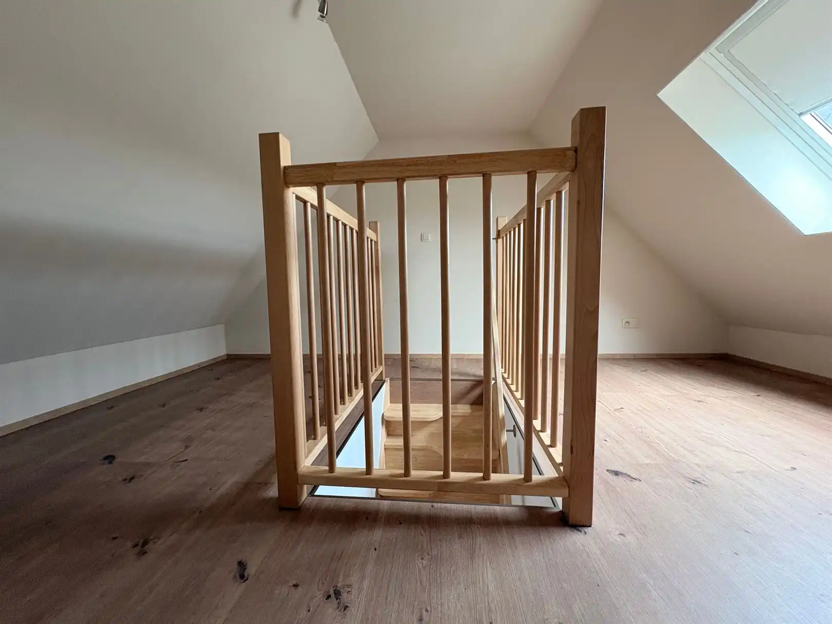 Huis foto 22