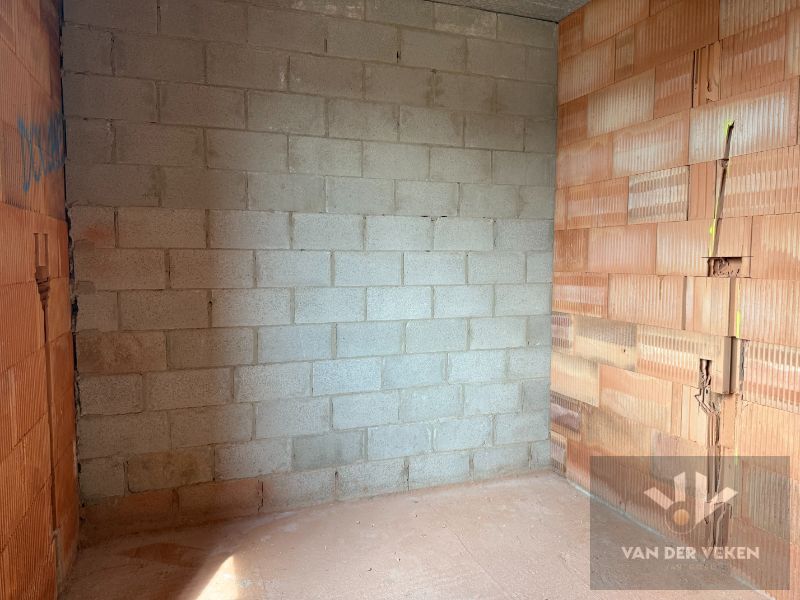 Rustig en centraal gelegen half open BEN-woning met 3 slaapkamers. foto 21