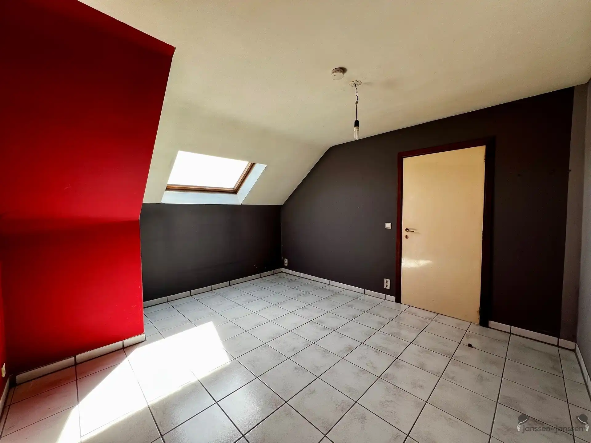 Appartement met 1 slaapkamer  foto 5