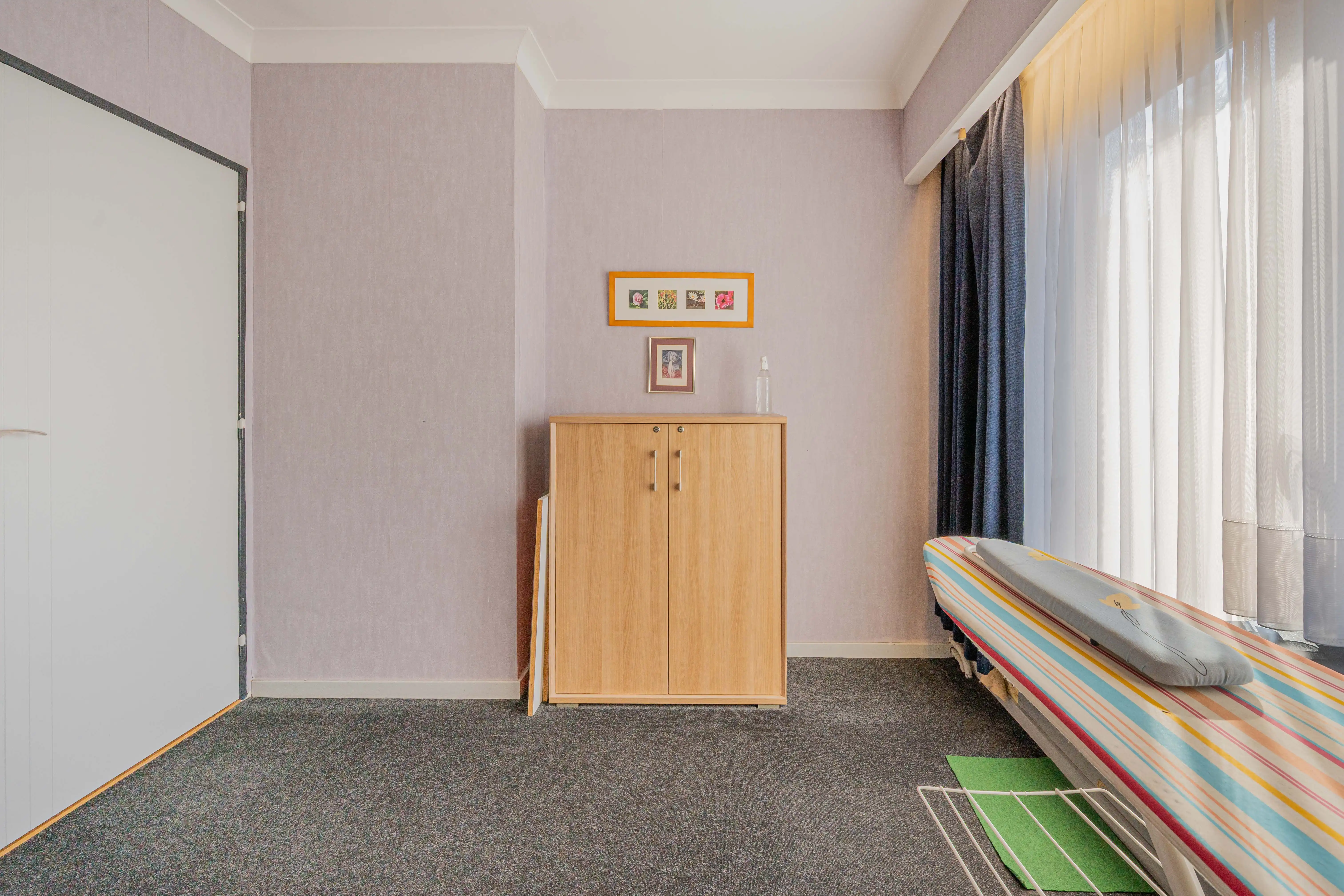 Te moderniseren karaktervolle woning op centrale locatie! foto 20