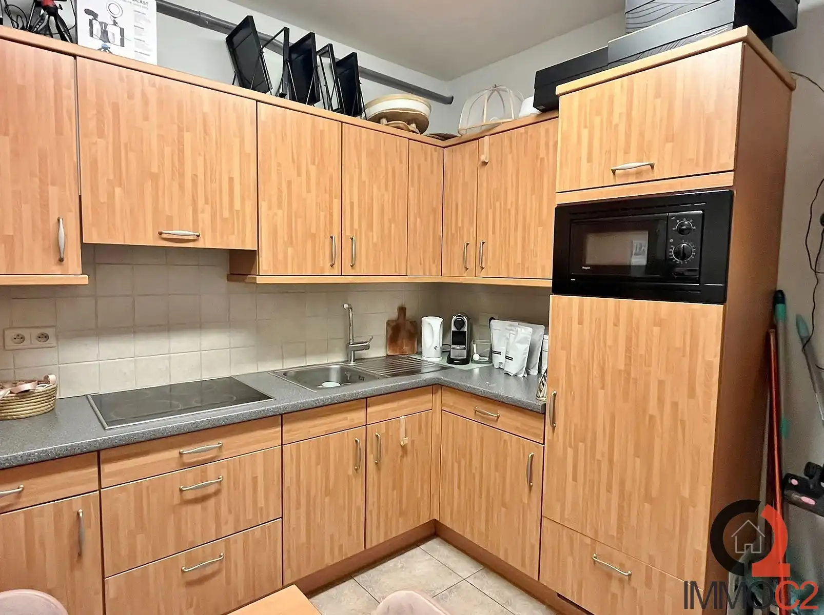 Kantoor te huur foto 10