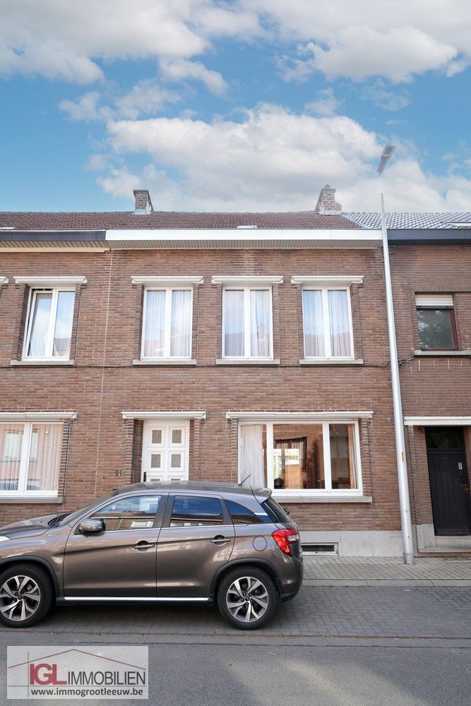 ()=>{if(producerUpdateValueVersion(node),producerAccessed(node),node.value===ERRORED)throw node.error;return node.value} José Mehaudensstraat 21 - 1600 Sint-Pieters-Leeuw