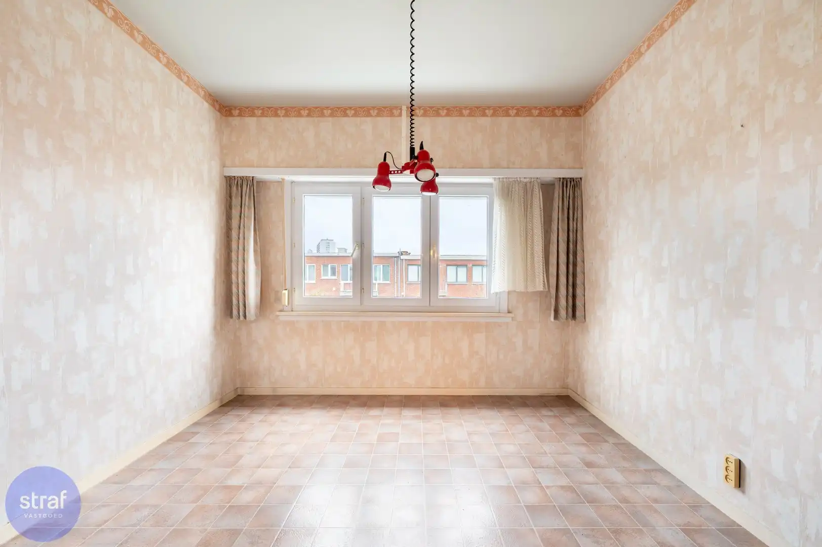 2-slaapkamerappartement in de Antwerpse zuidrand foto 6