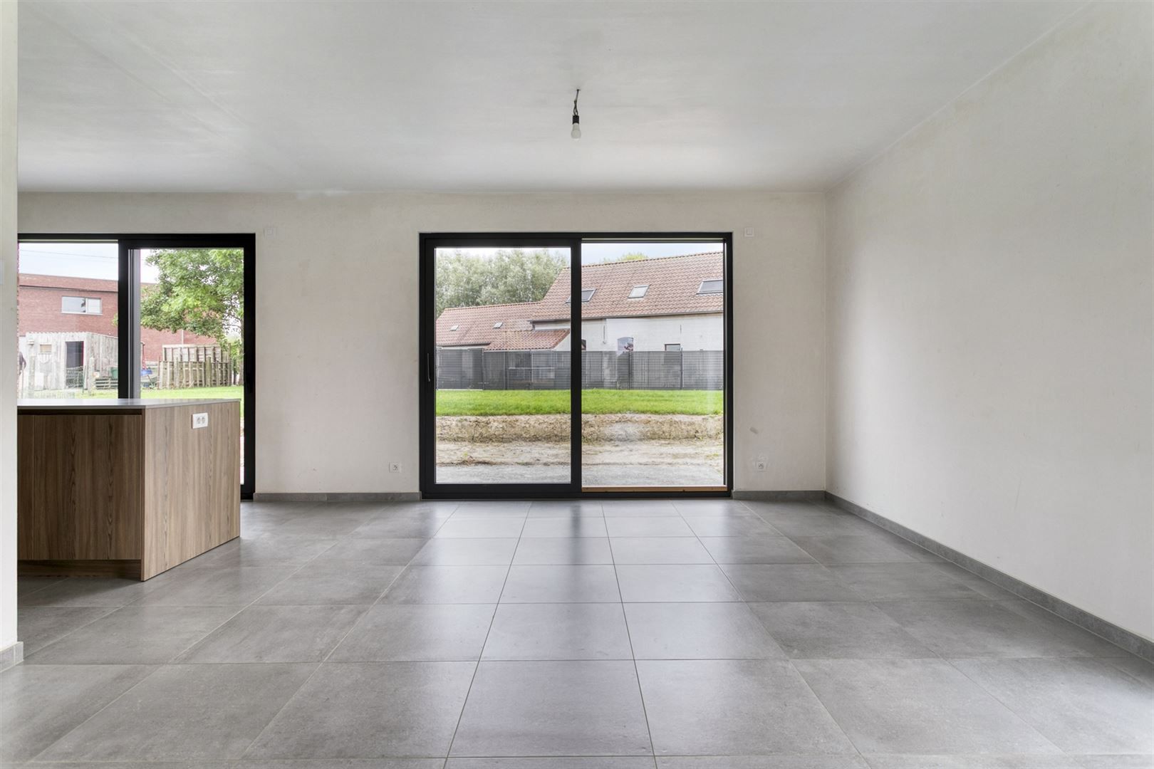 Huis BEN-nieuwbouwwoning foto 6