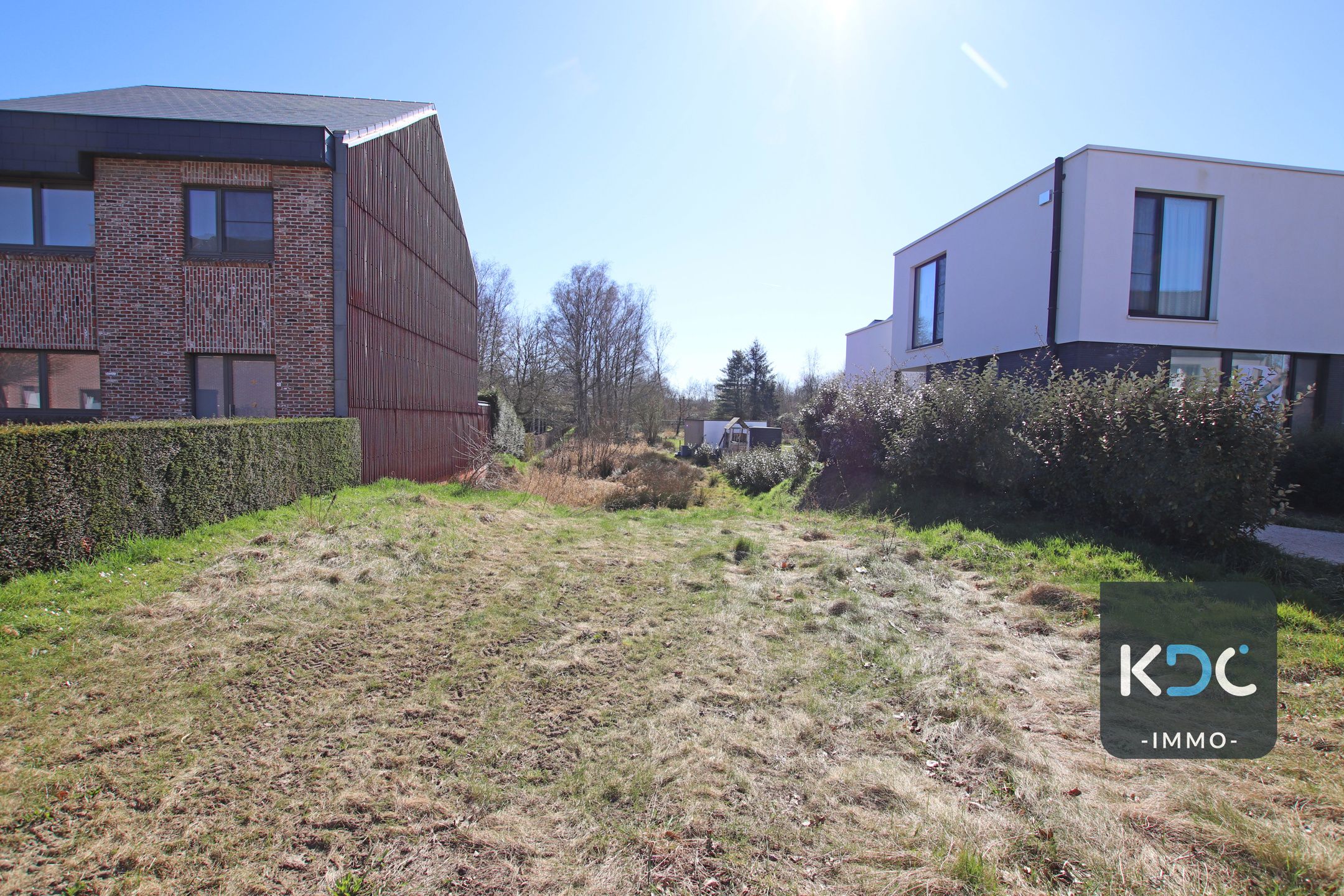 Te koop foto {{pictureIndex}}
