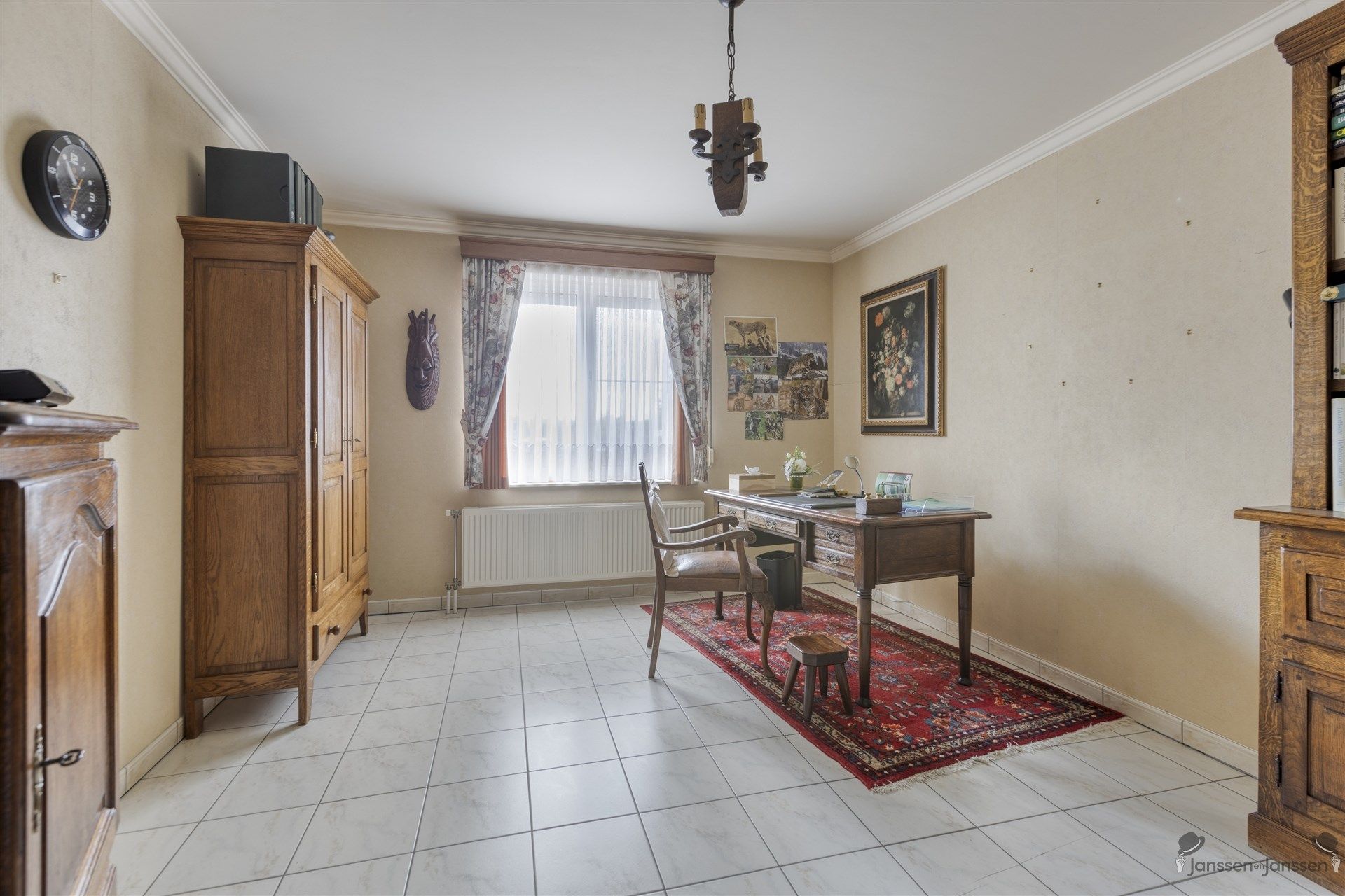 Appartement te koop foto 16