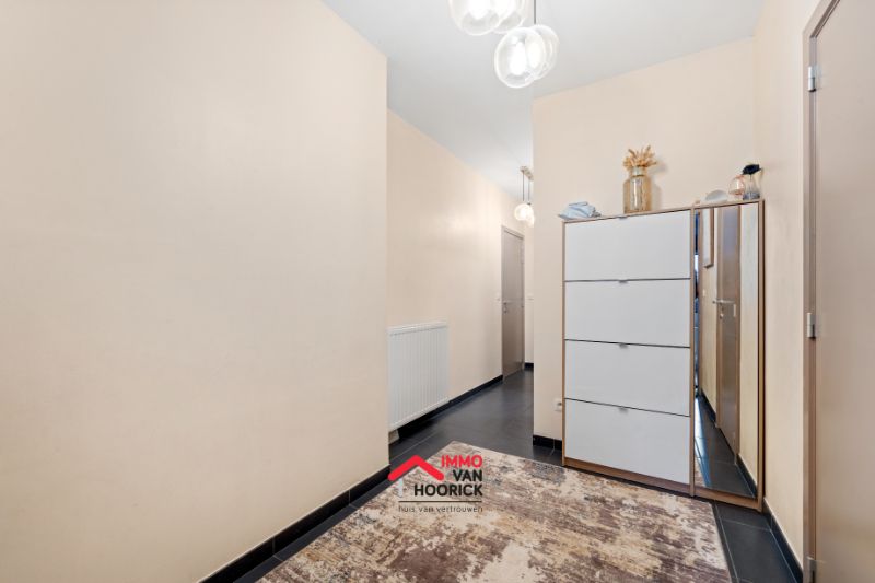 Mooi Ruim instapklaar appartement 2 slaapkamers! foto 2