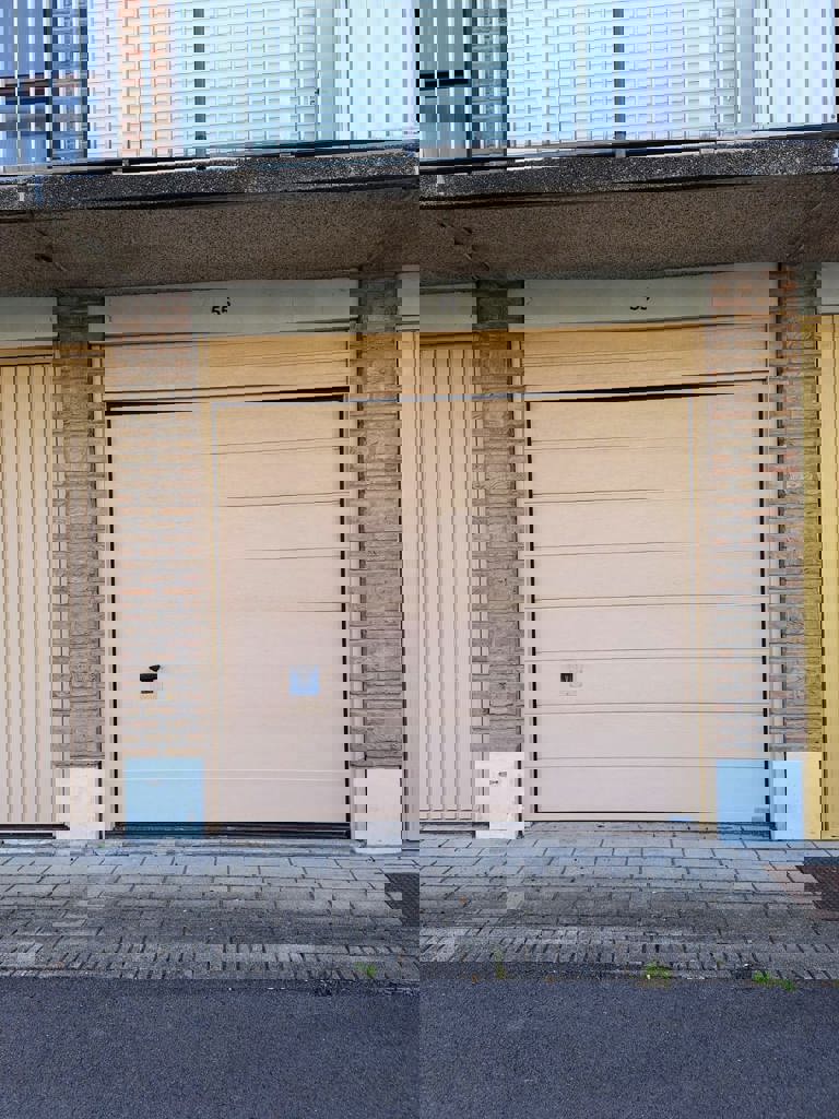()=>{if(producerUpdateValueVersion(node),producerAccessed(node),node.value===ERRORED)throw node.error;return node.value} Badenlaan 94/55 - 8434 Middelkerke Westende
