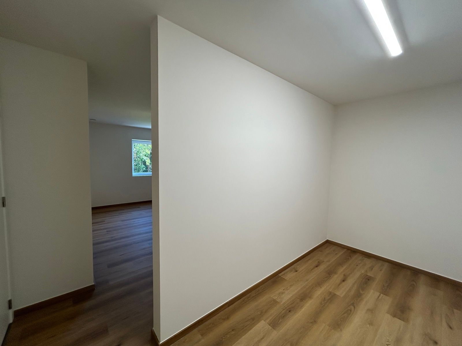 Huis te huur foto 19
