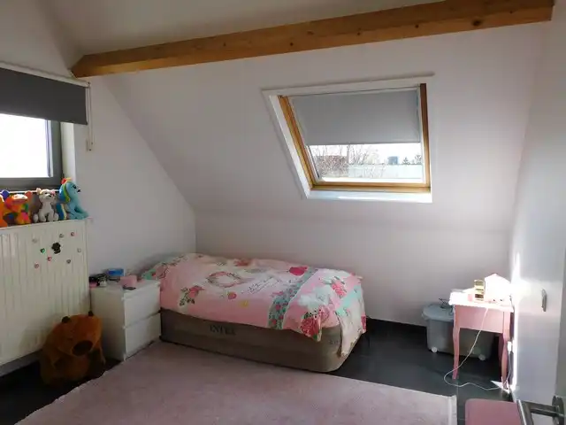 Ruim duplex appartement met 3 slpks en 2 badks foto 10