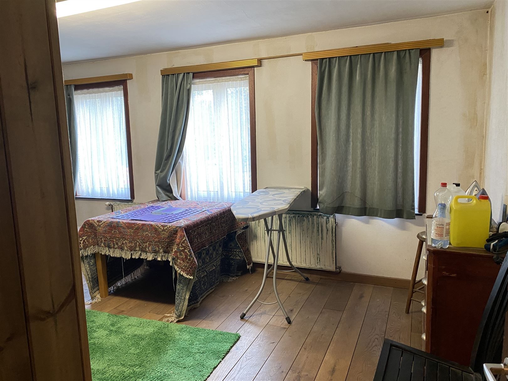 Huis foto 26