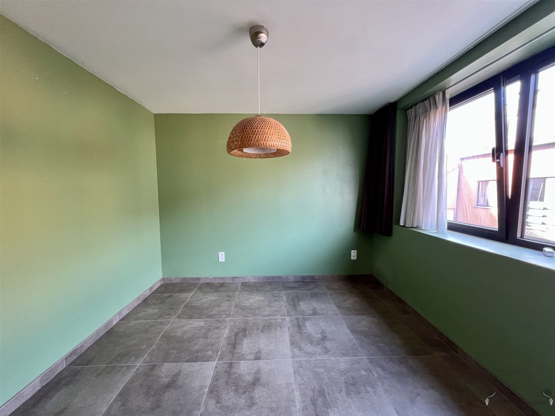 recent instapklaar1 slpk appartement met ruim terras foto 9