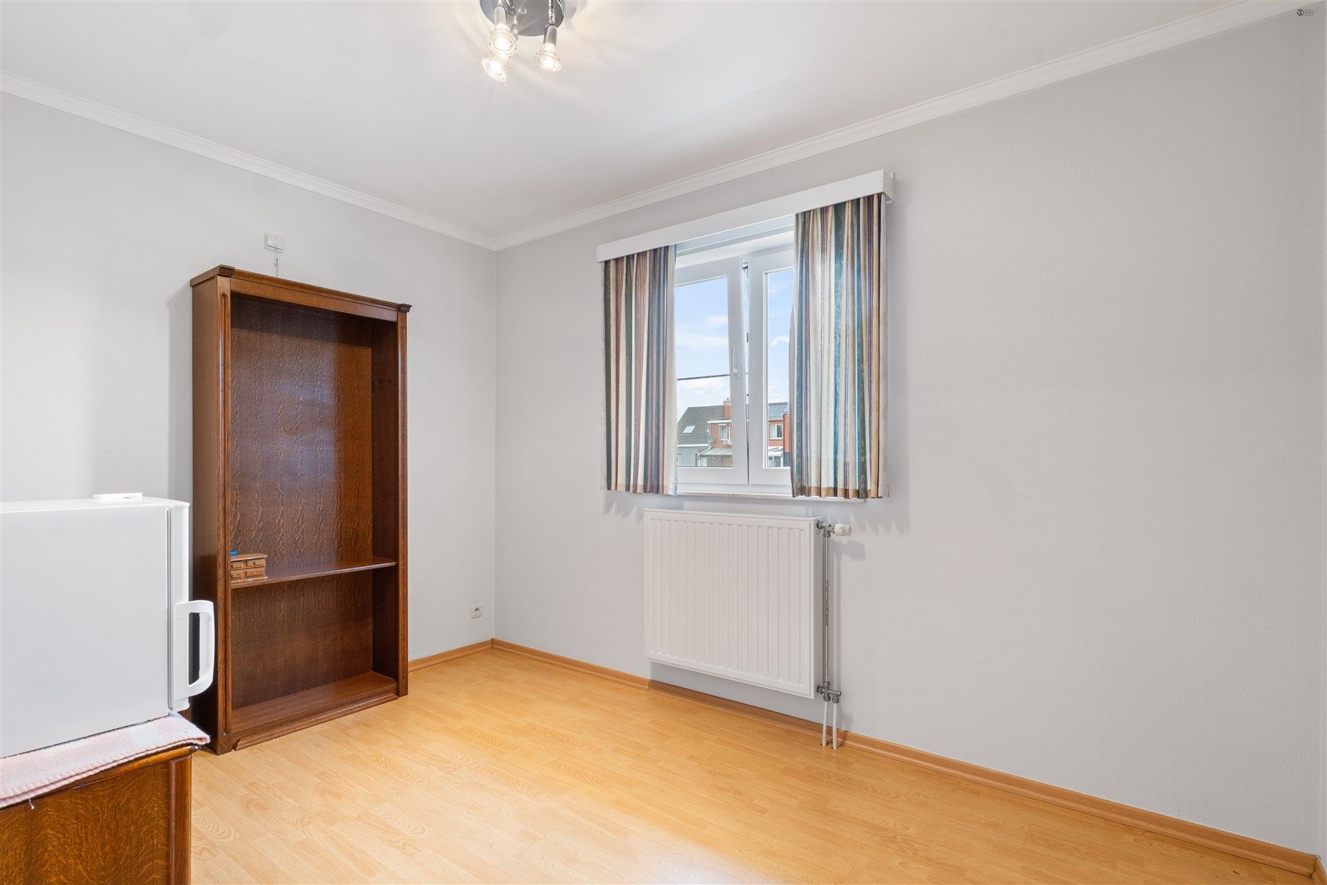 Tweeslaapkamer appartement op een rustige locatie  foto 13