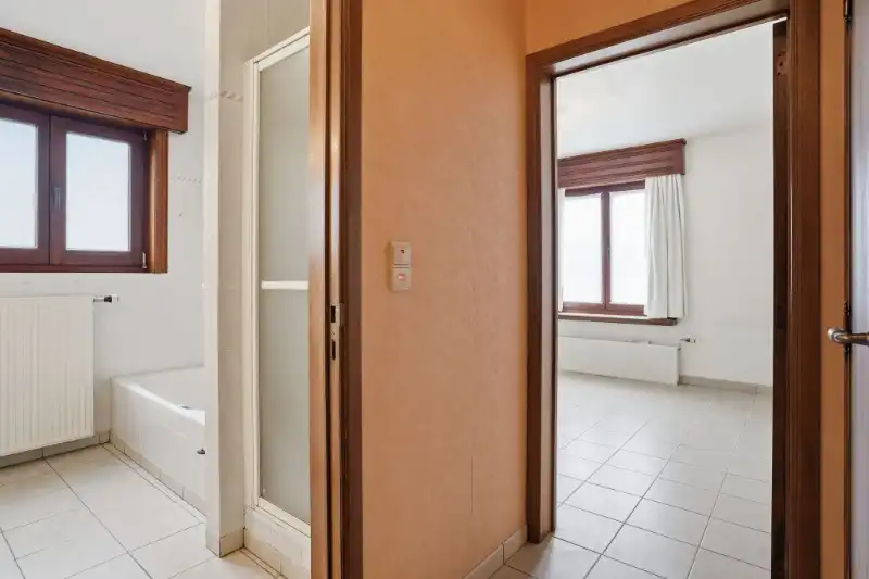 Villa landelijke stijl foto 14