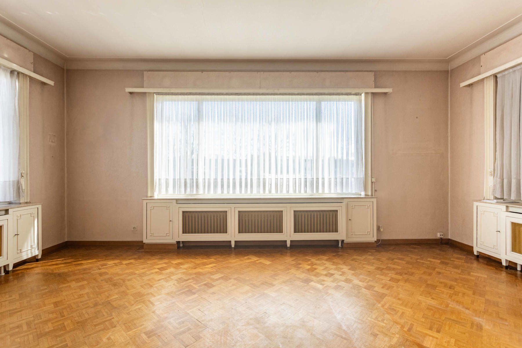 Statige villa op toplocatie! foto 6