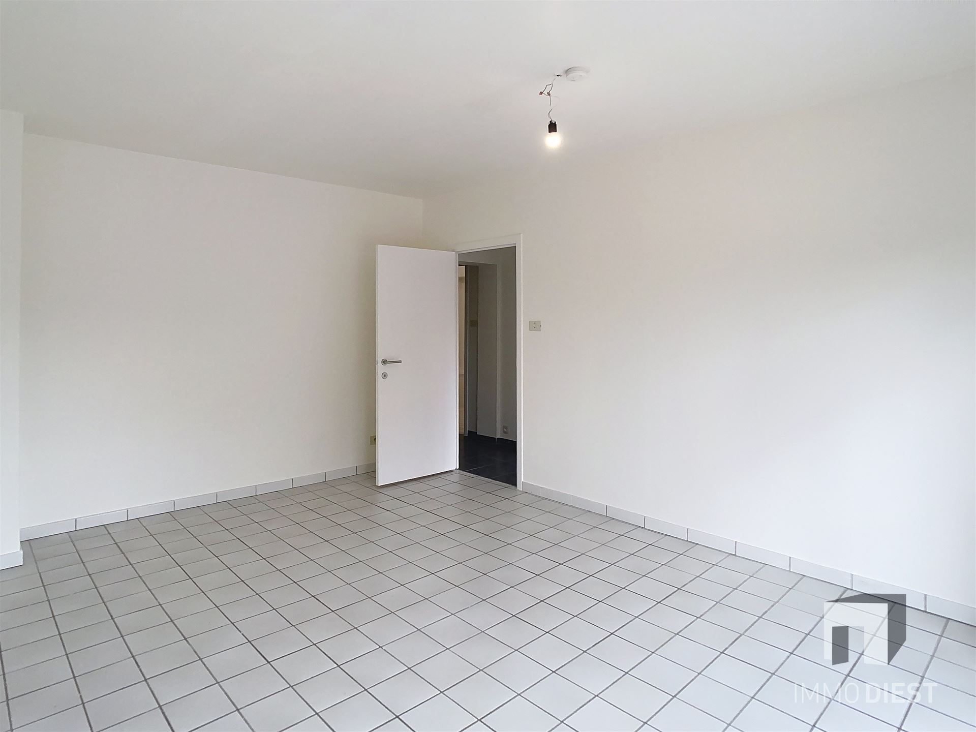 Appartement foto 11