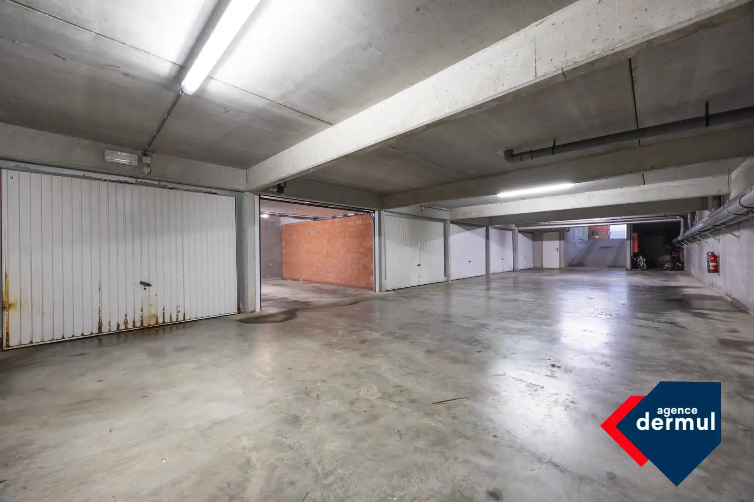 RESIDENTIE VERONIQUE foto 15