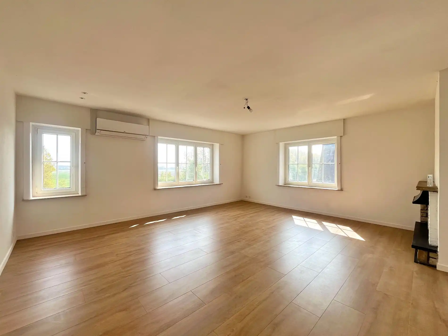 Appartement met 3 kamers te Zeebrugge-strandwijk foto 4