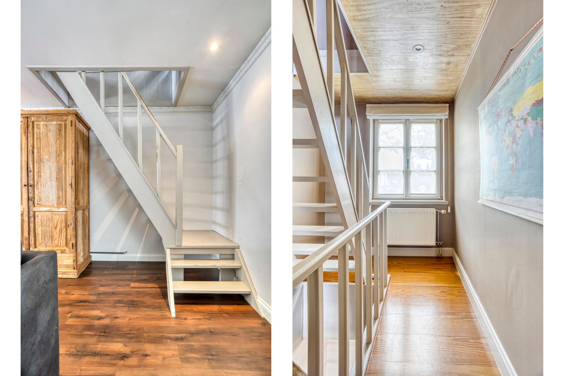 Huis te koop foto 12