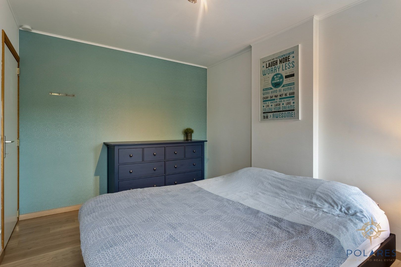 Instapklare woning met karakter op toplocatie foto 14