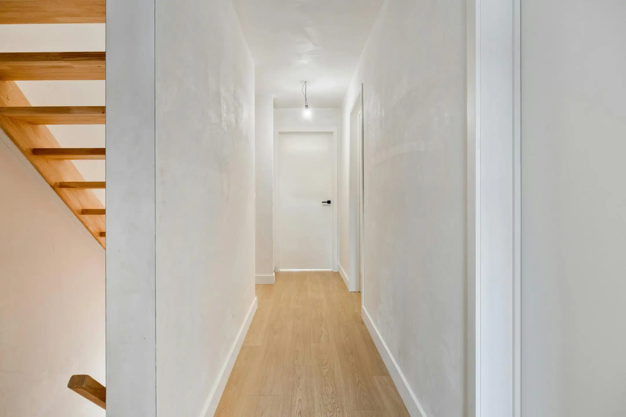 Energiezuinige nieuwbouwwoning te koop te Essen-Hoek! foto 13