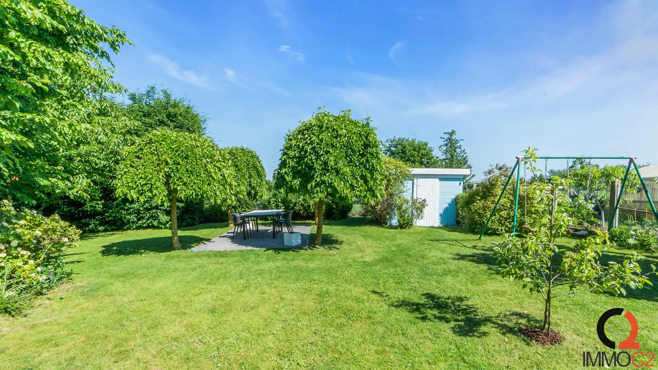 Huis te koop foto 16