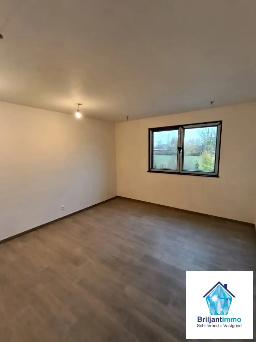 Exclusief wonen: slechts 5 woningen, reeds 40% verkocht! foto 17