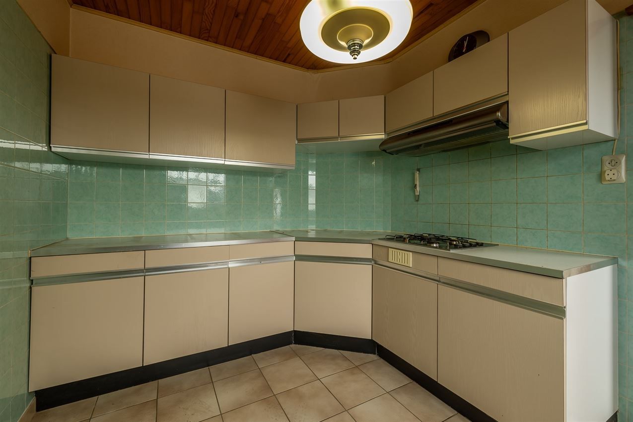 Huis foto 17