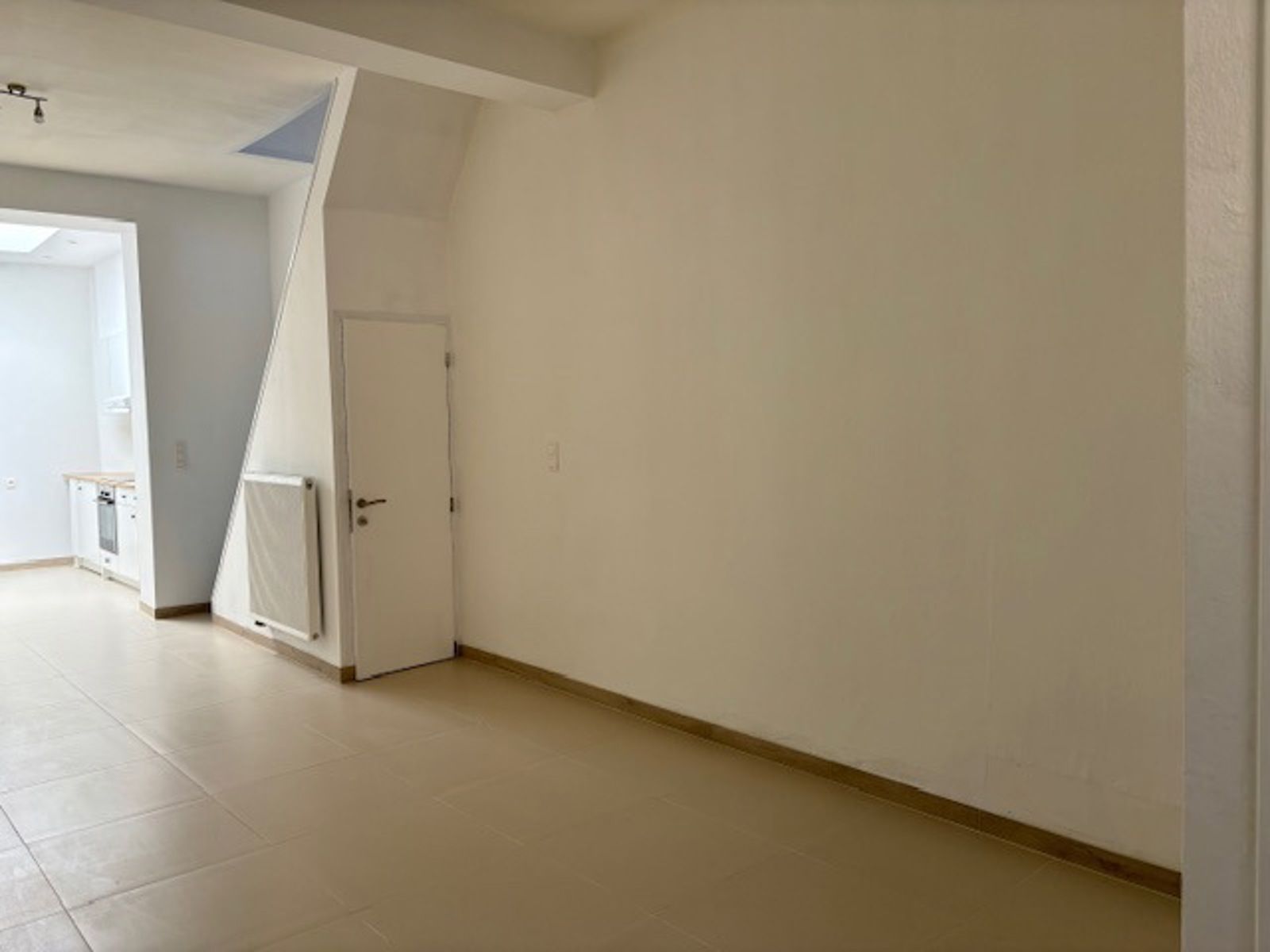 Woning aan het water te Tienen foto 7