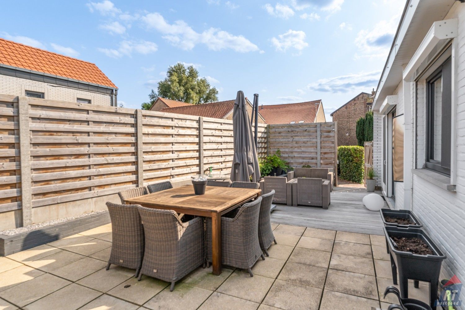 Instapklare bungalow met 3 slaapkamers gelegen in het rustige Velm foto 18