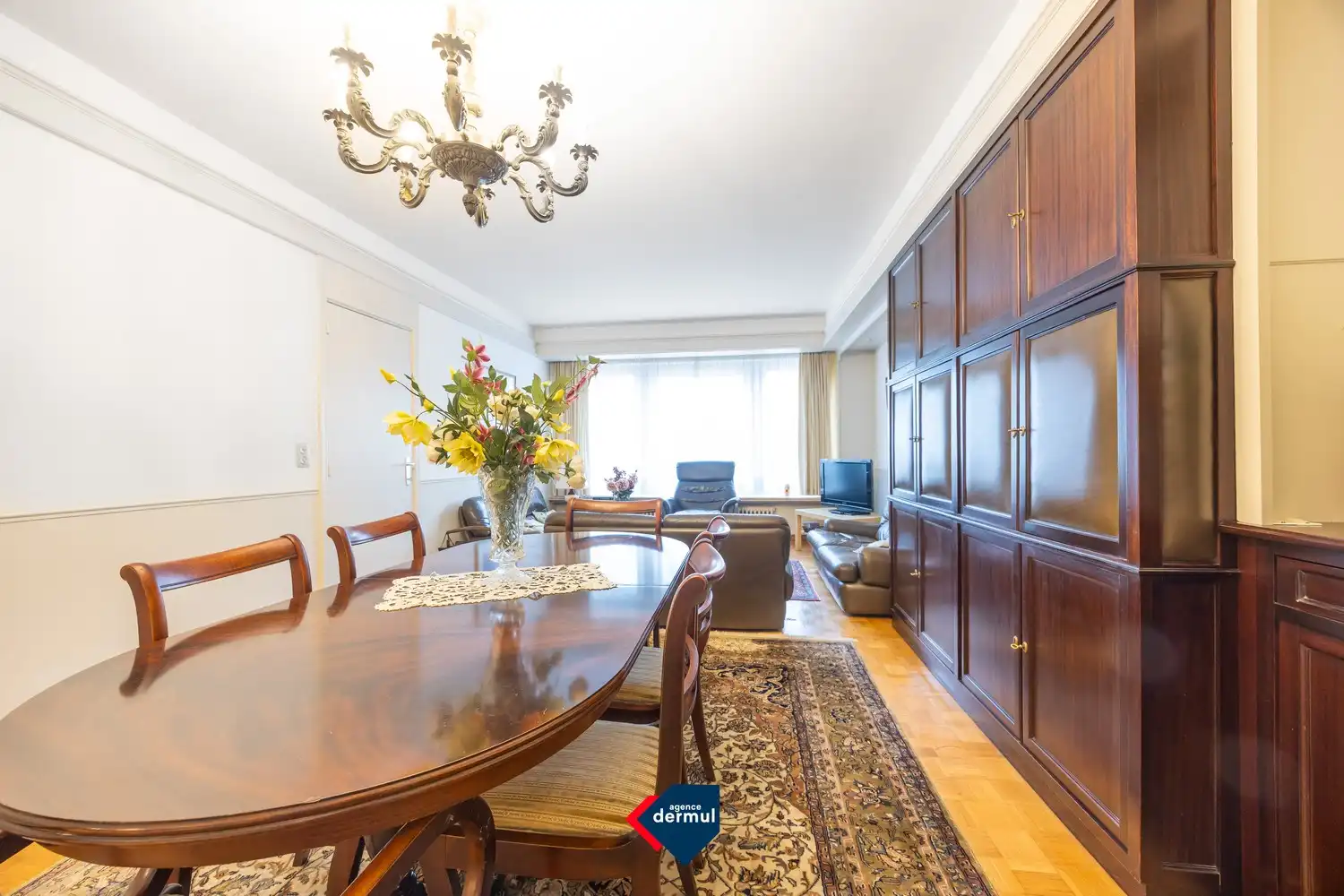 RESIDENTIE DE WALLEN foto 4