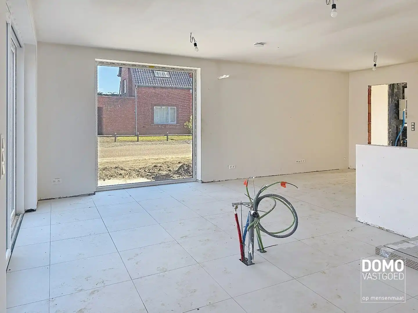 Stijlvol en slim wonen? Welkom in PROJECT RIO foto 5