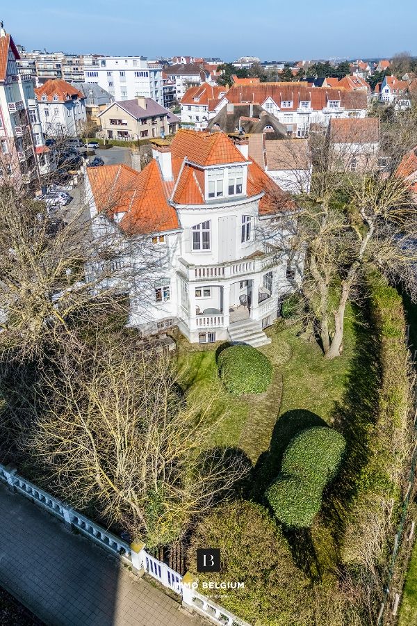 Villa La belle Assise foto 2